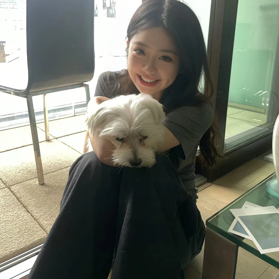 我想藏起来