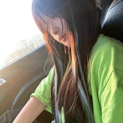 星期五晚餐 第五季