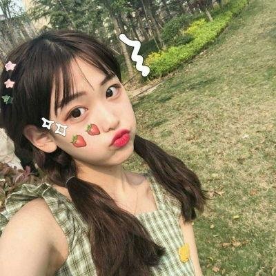 开膛街第一季