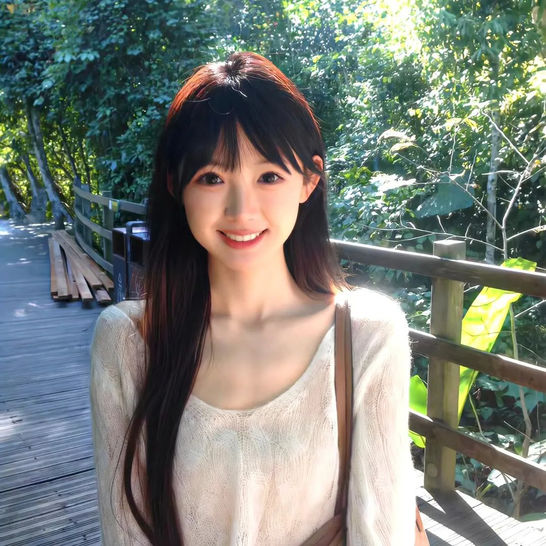 凹凸学园第二季