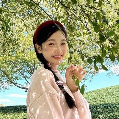 来自月亮的我