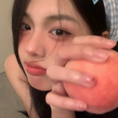 神力女超人:血脉