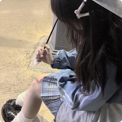 软玉温香