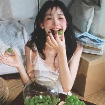 天若有情2