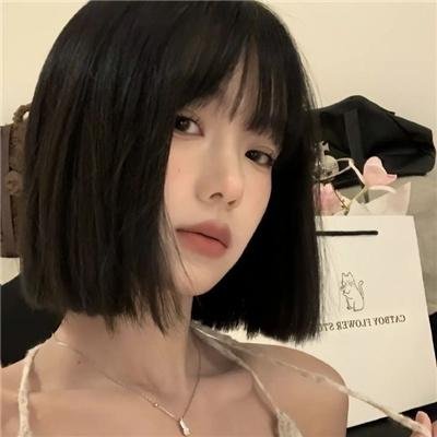非常时期