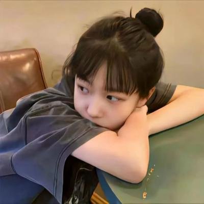 黑金地的女人