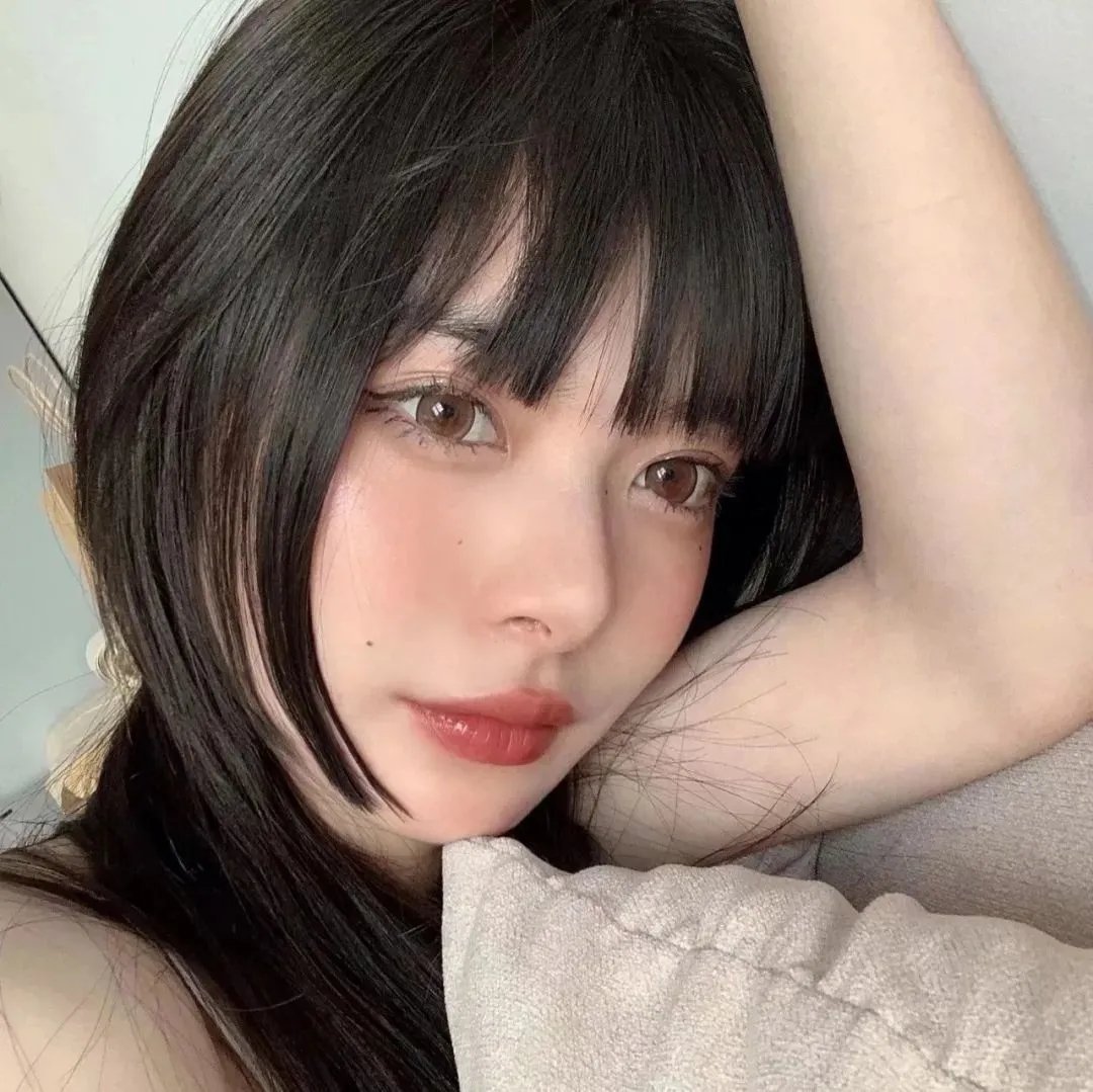 黑之牛