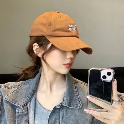 爱不可及