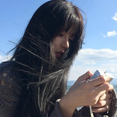 美国的早晨