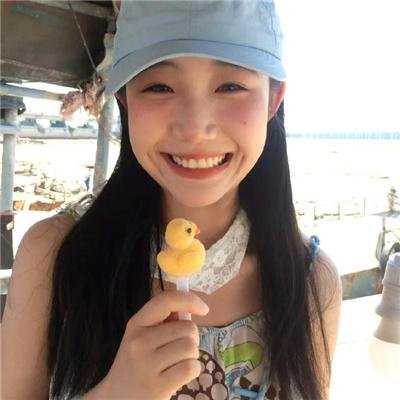 前路粤语