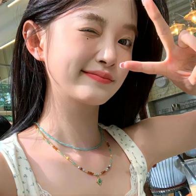 女武神的餐桌第一季