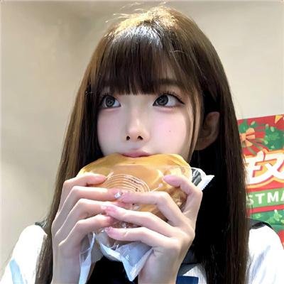 本能反应