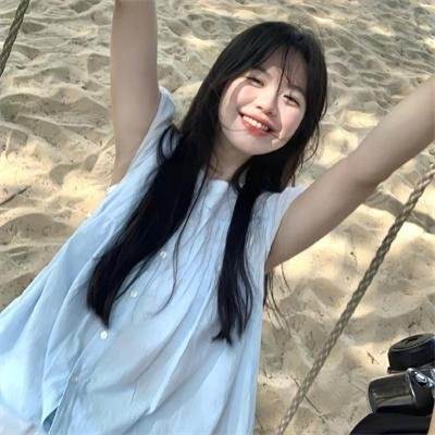 守护解放西